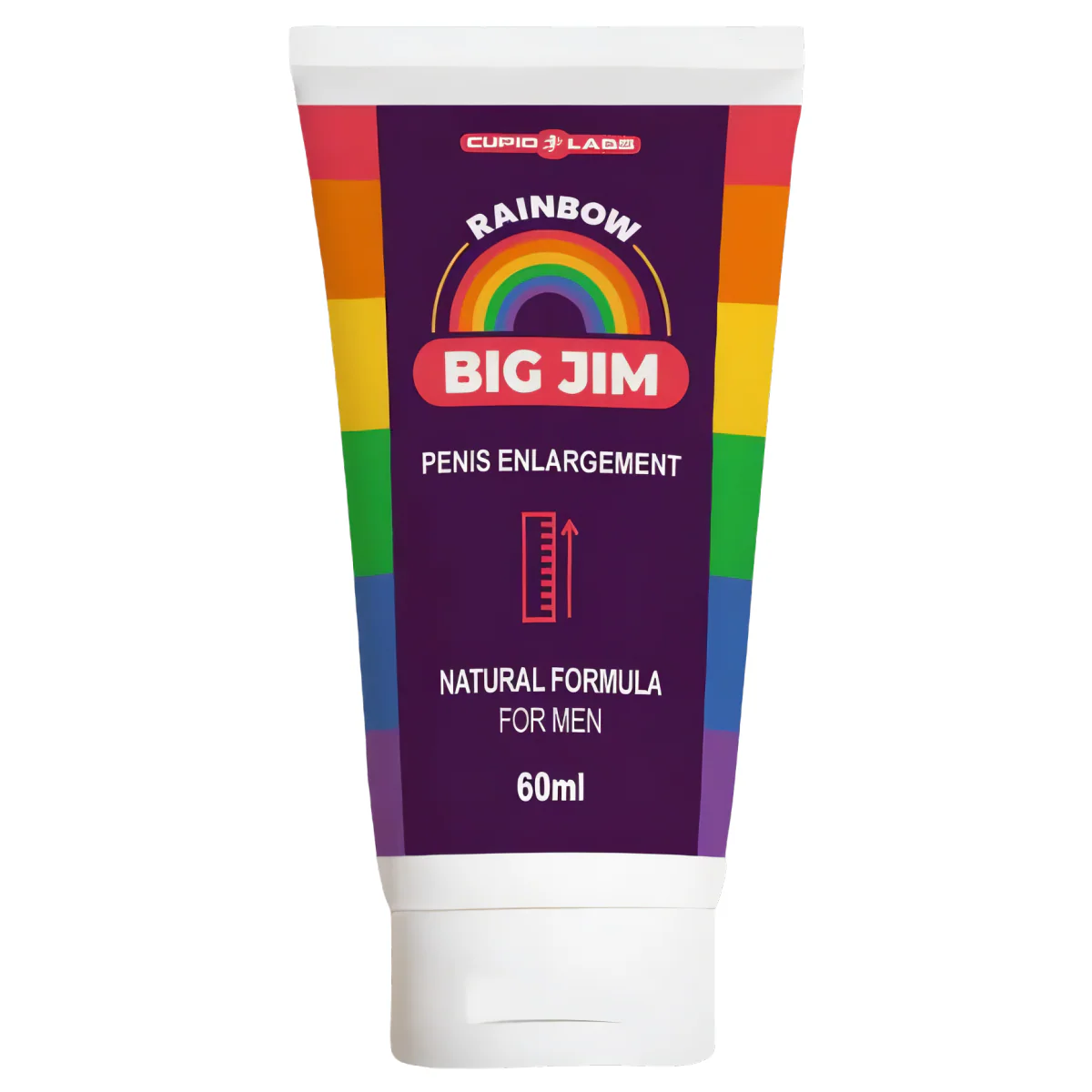 BIG JIM