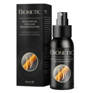 Bionetic - Image 4