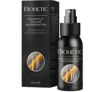 Bionetic - Image 4