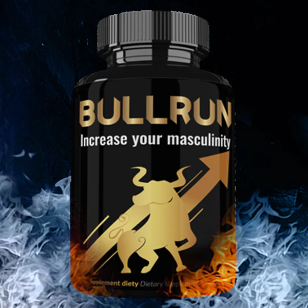 BullRun - Image 2