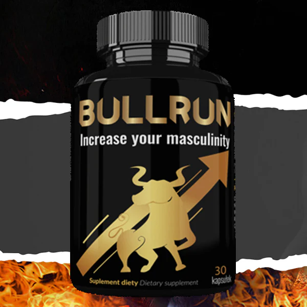 BullRun - Image 3