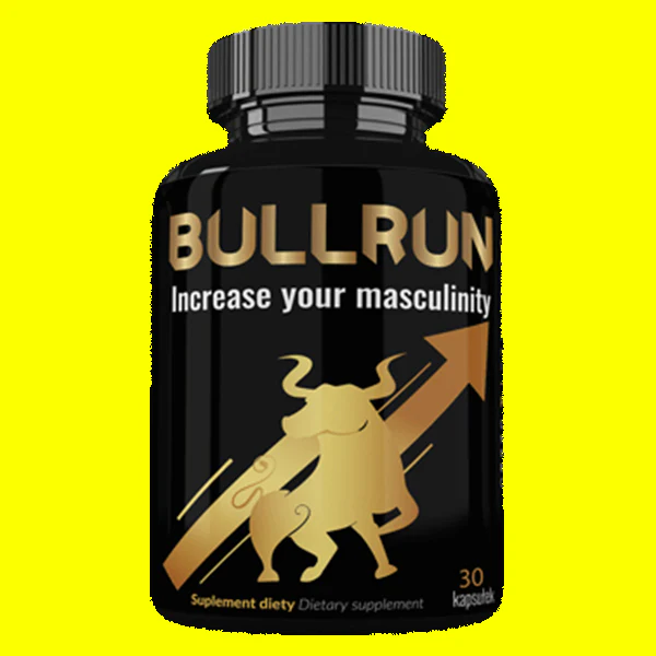 BullRun - Image 4