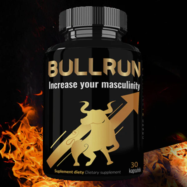 BullRun - Image 5
