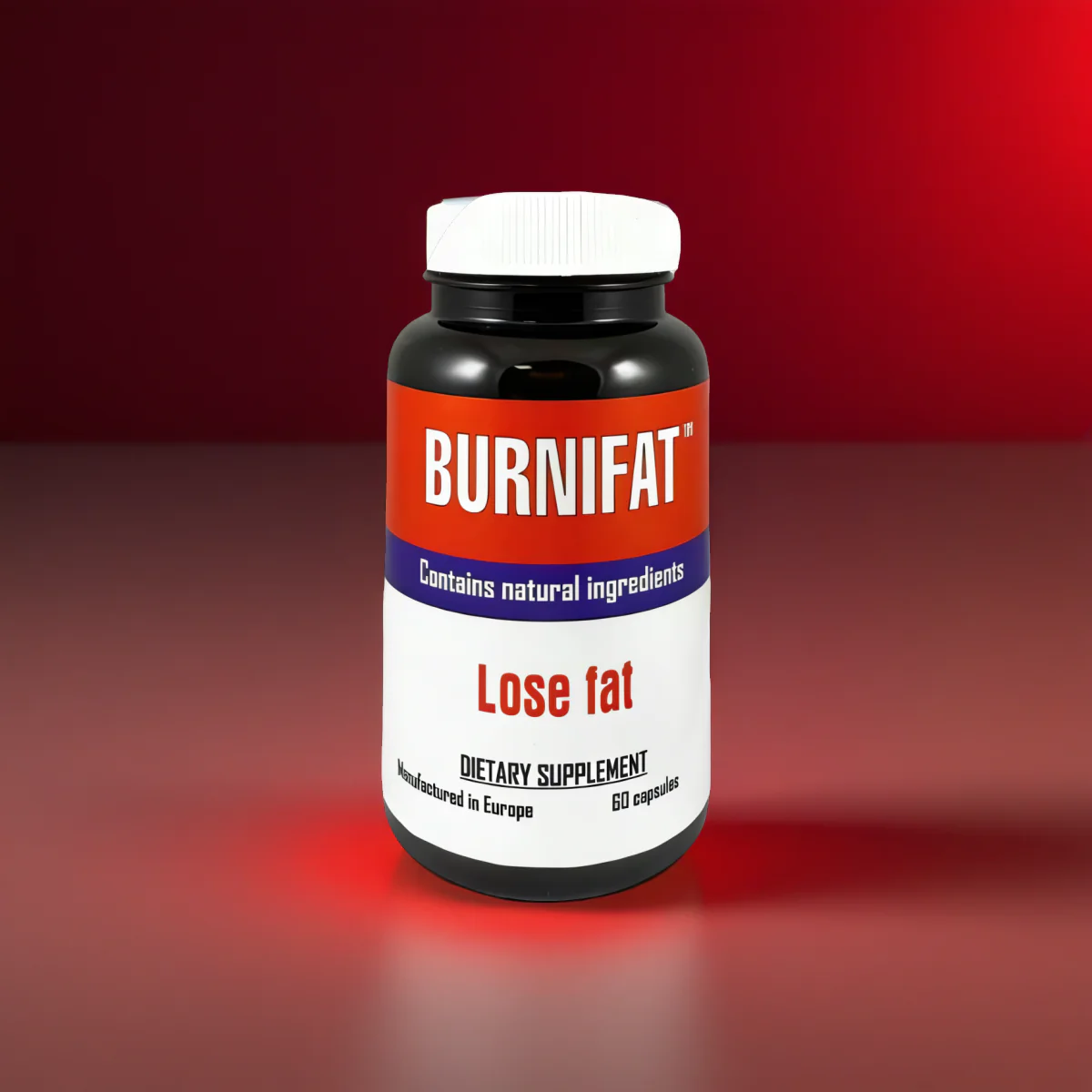 BURNIFAT - Image 3