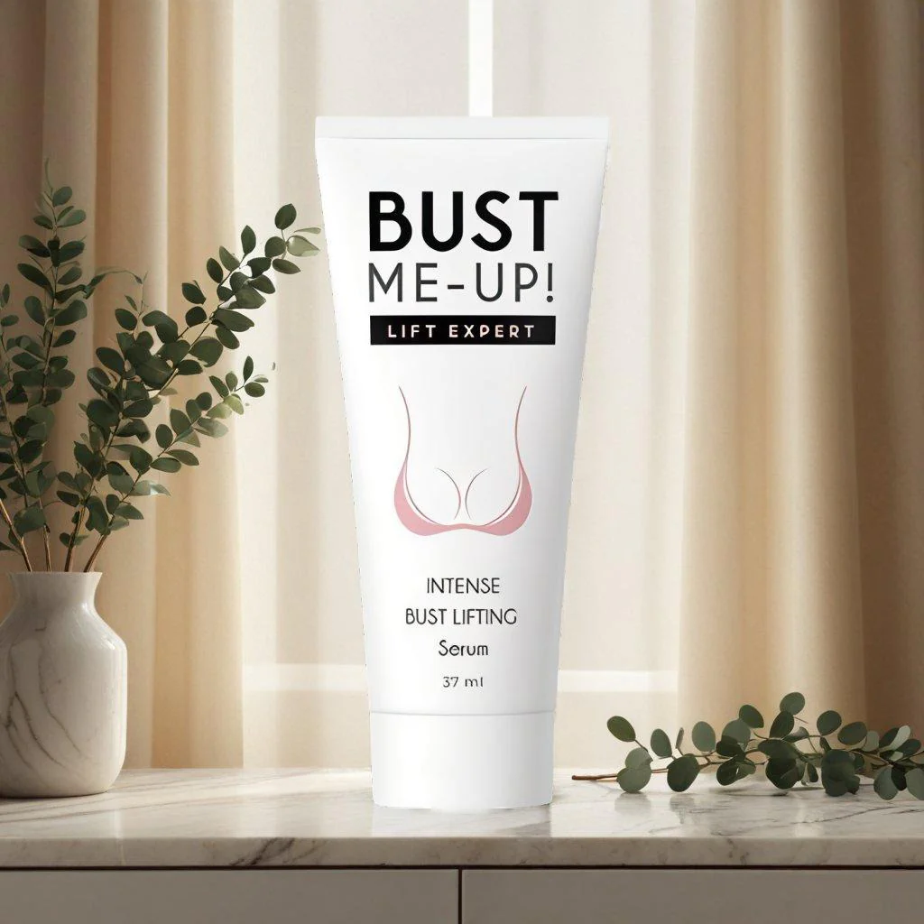 Bust me up low price - Image 2