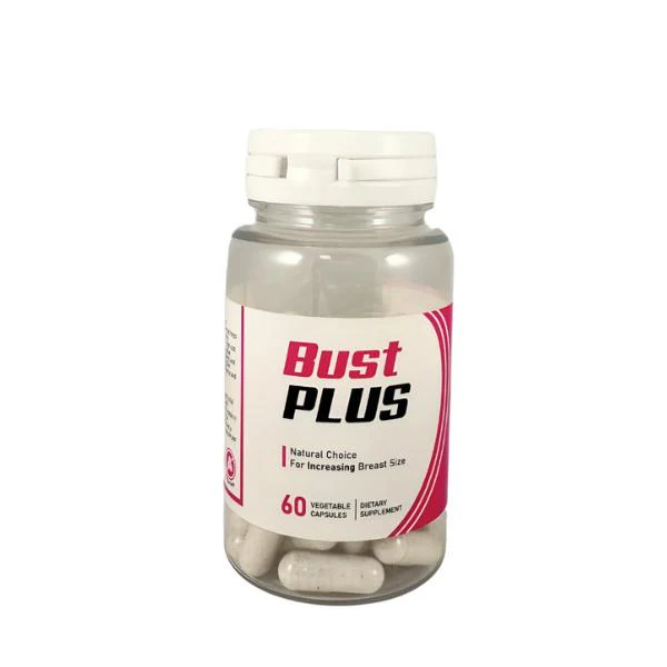 BUST PLUS - Image 4