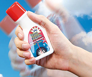 Car Care & Repair Kit a 170 PLN - Image 11