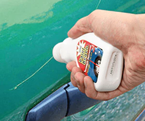 Car Care & Repair Kit a 170 PLN - Image 7