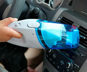 Car Care & Repair Kit a 170 PLN - Image 8