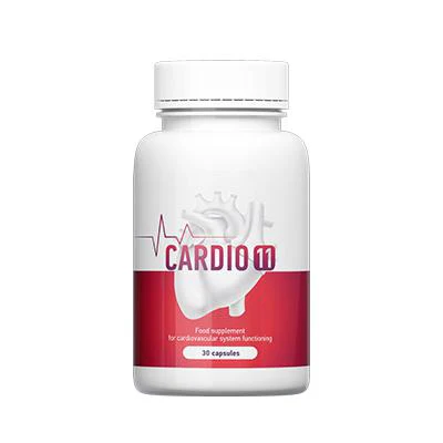 CARDIO 11 (LOW PRICE) - Image 4