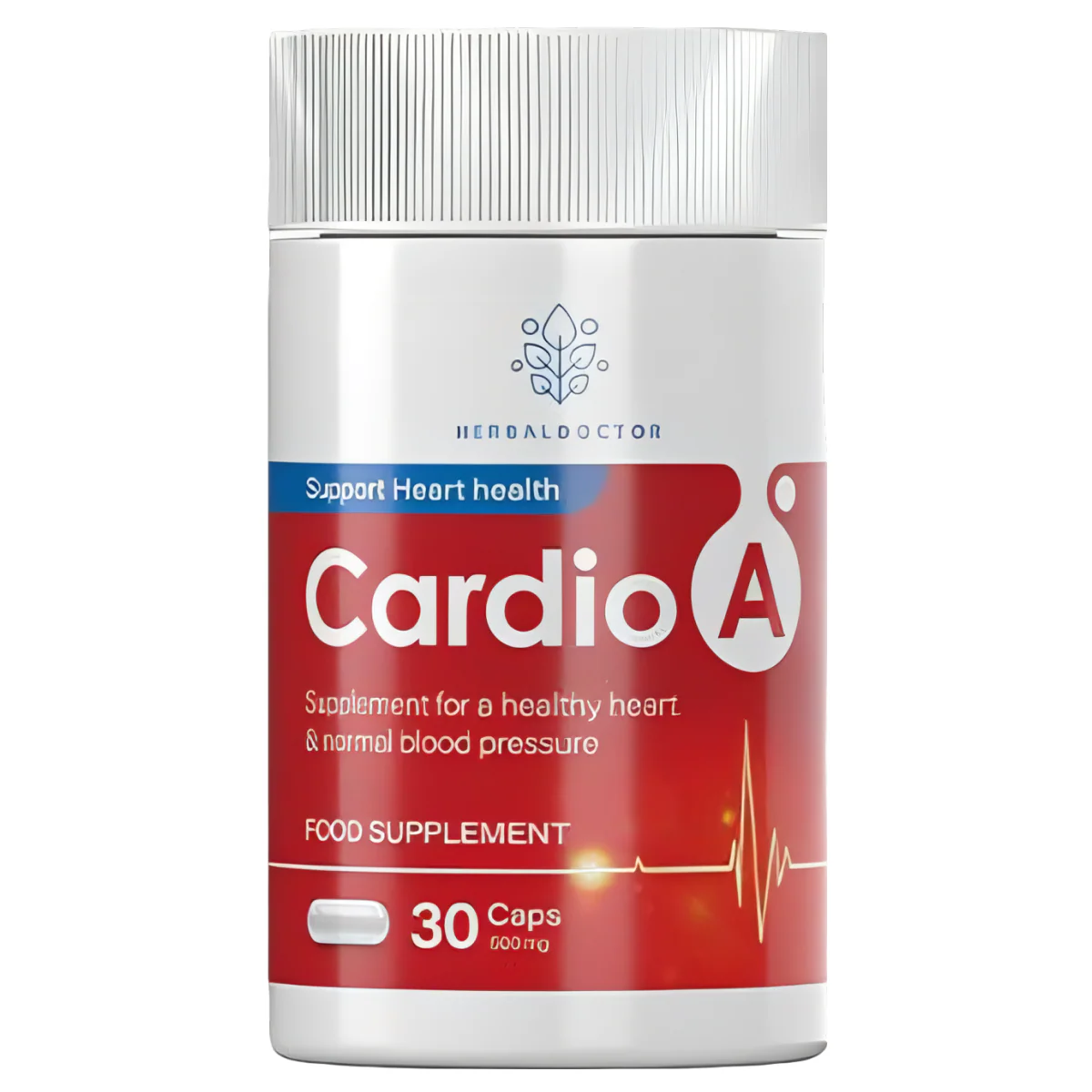 CARDIO A (99 PLN)