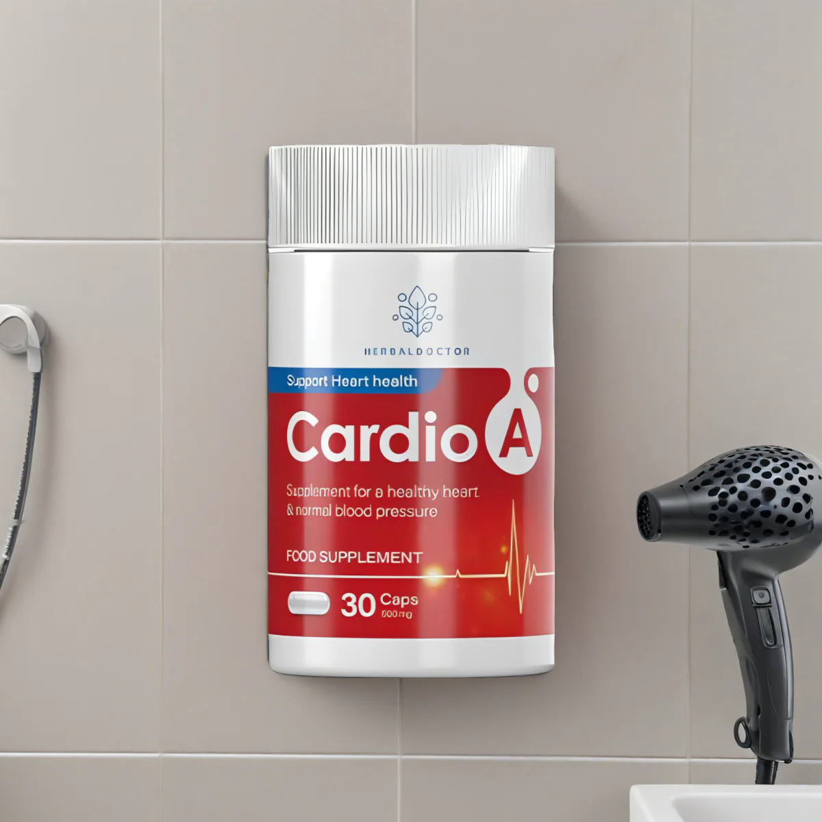 CARDIO A (99 PLN) - Image 2
