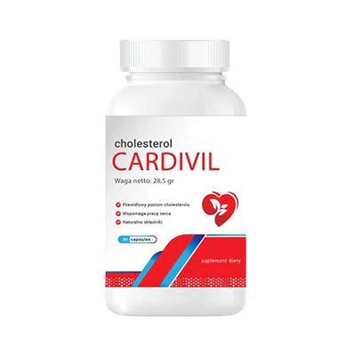 CARDIVIL (LOW PRICE) - Image 4