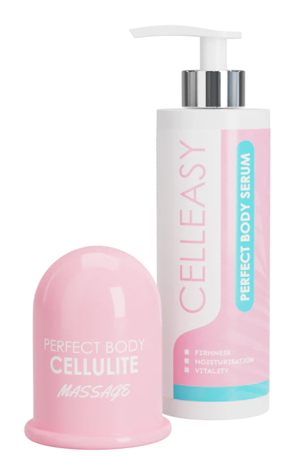 Celleasy