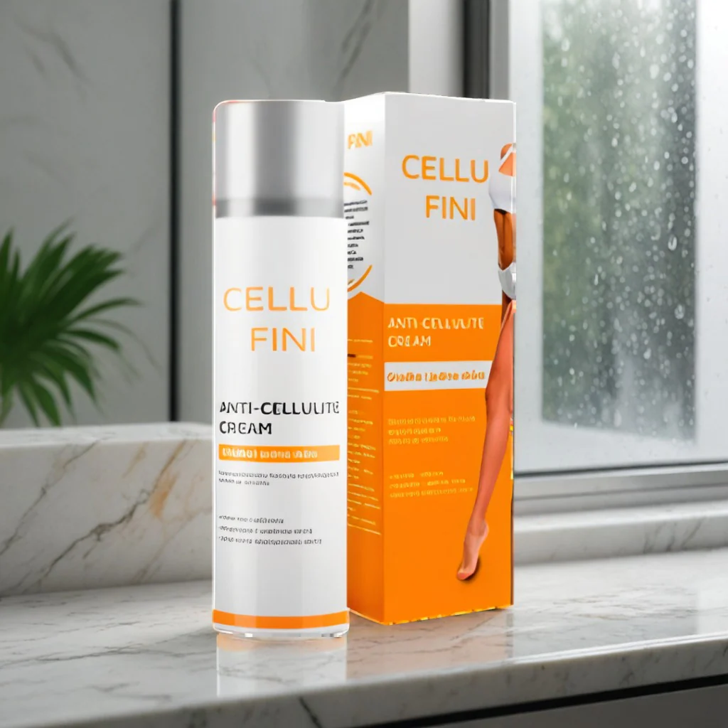 Cellufini Cream - Image 2