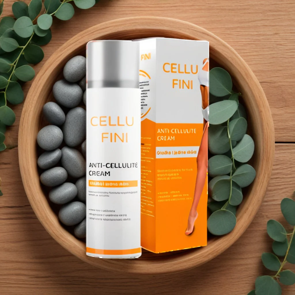 Cellufini Cream - Image 3