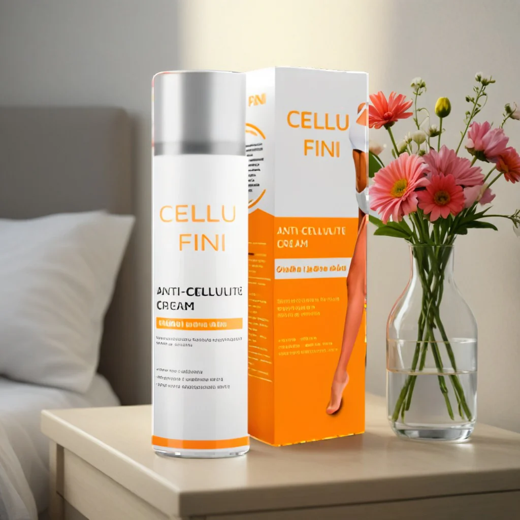 Cellufini Cream - Image 4