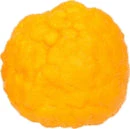 Cellufini low price