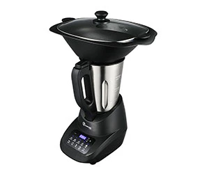Chef Tony Kitchen Robot  a 426 PLN - Image 10