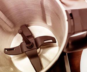 Chef Tony Kitchen Robot  a 426 PLN - Image 11