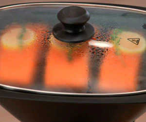 Chef Tony Kitchen Robot  a 426 PLN - Image 13