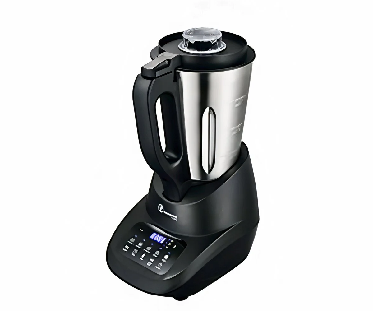 Chef Tony Kitchen Robot  a 426 PLN - Image 7