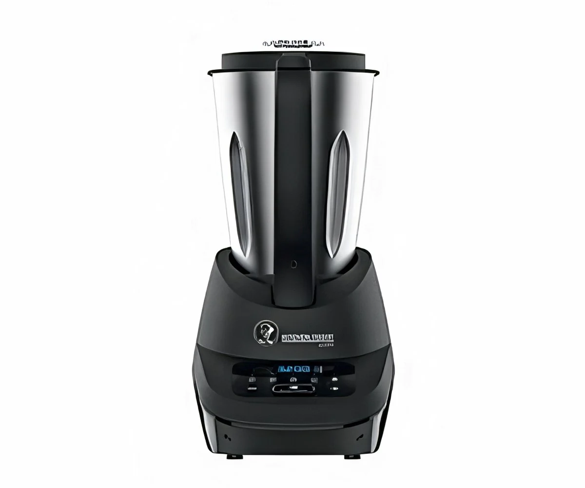 Chef Tony Kitchen Robot  a 426 PLN - Image 8
