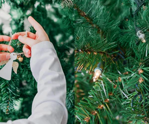 Christmas Tree a 298 PLN - Image 13