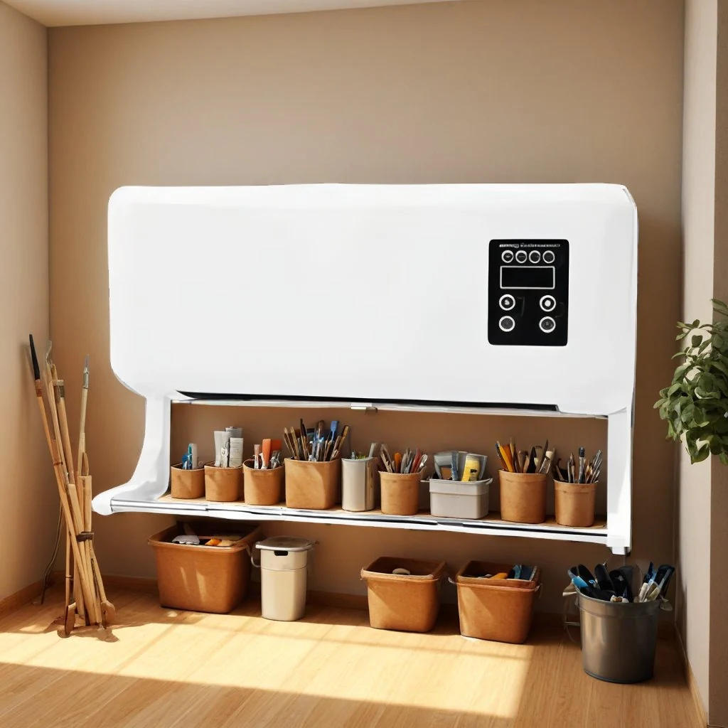 CLIMADRY WALL PRO - Image 3