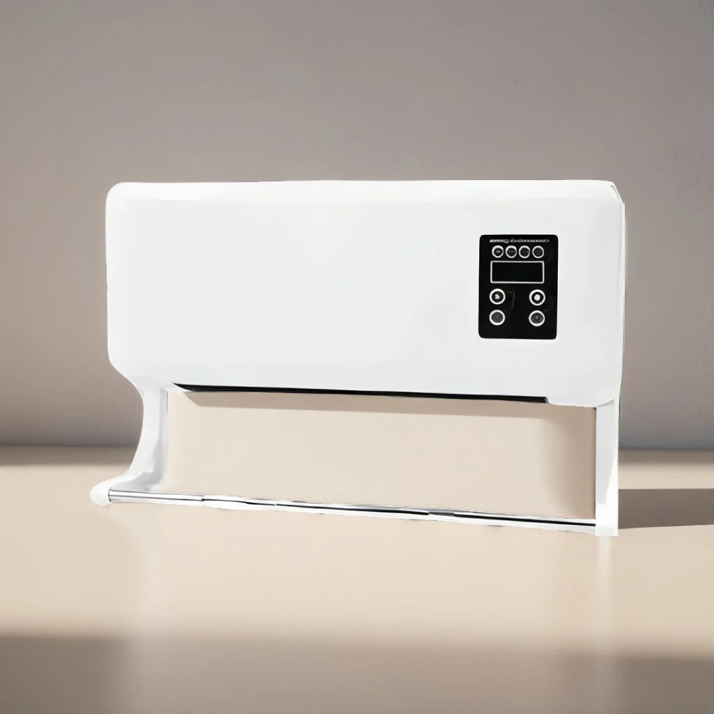 CLIMADRY WALL PRO - Image 4
