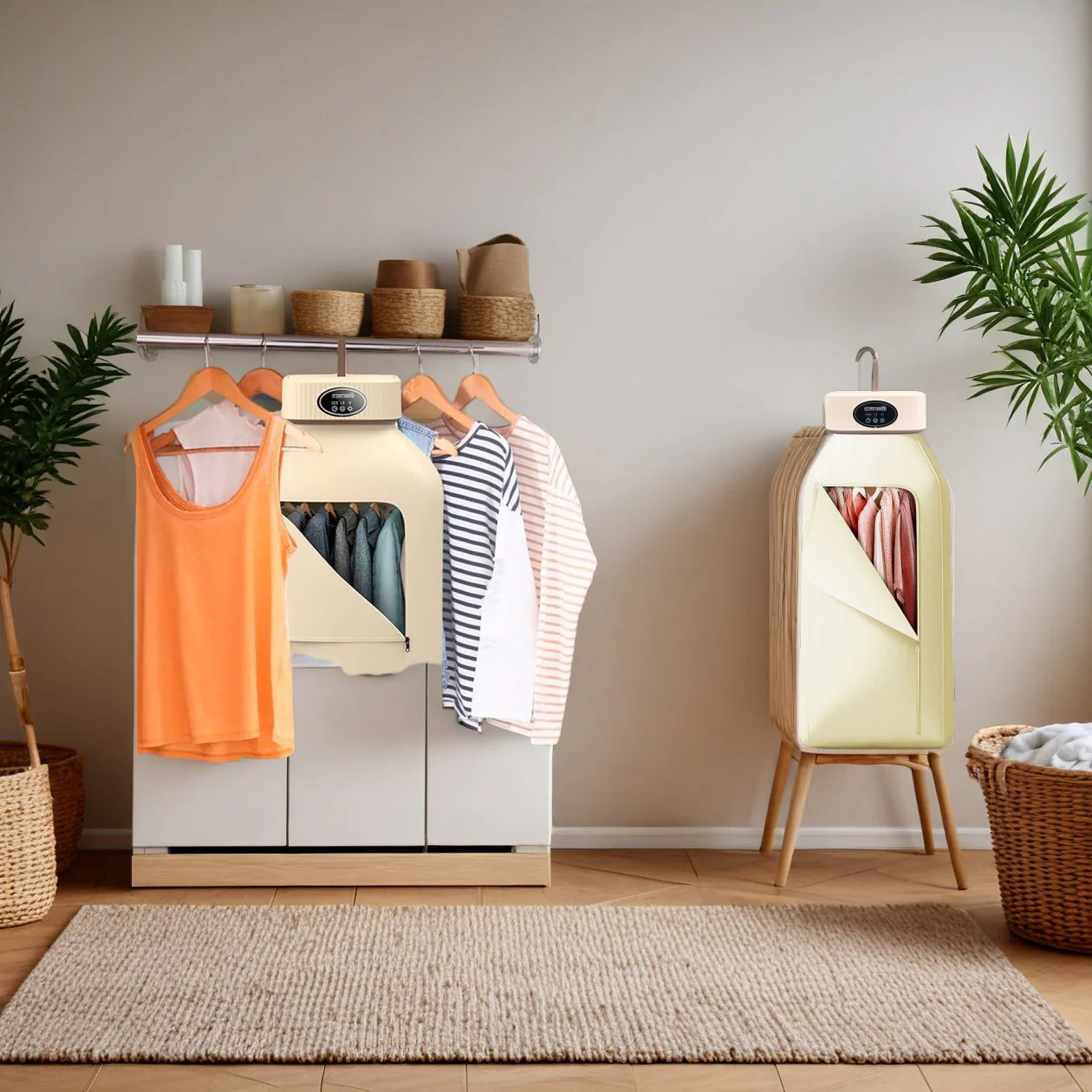 Cloth Dryer a 386 PLN - Image 4