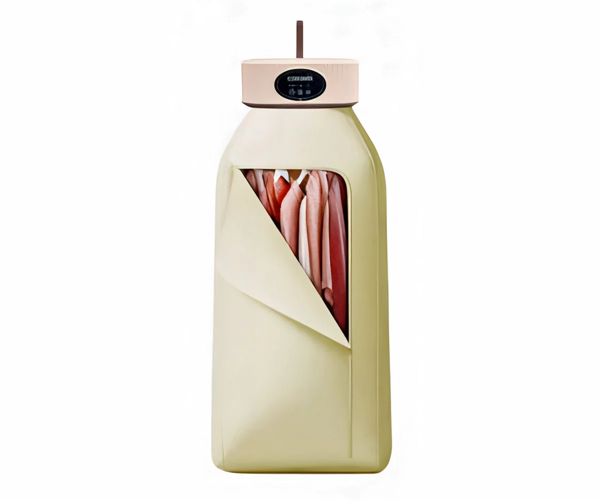 Cloth Dryer a 386 PLN - Image 5