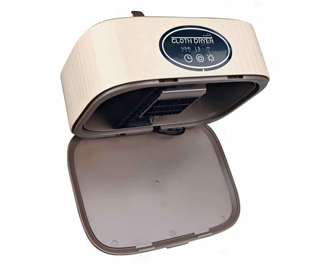 Cloth Dryer a 386 PLN - Image 6