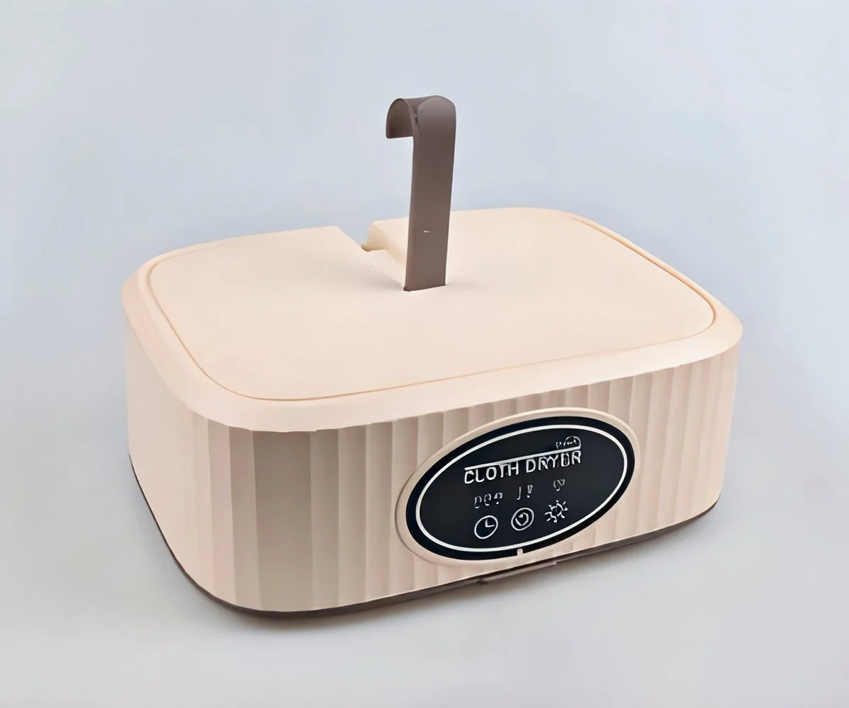 Cloth Dryer a 386 PLN - Image 7