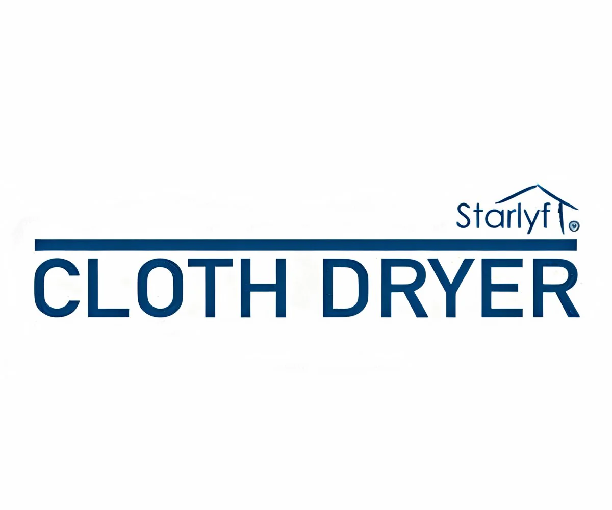 Cloth Dryer a 386 PLN - Image 8