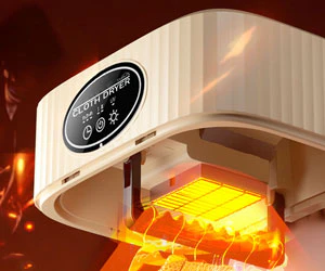 Cloth Dryer a 386 PLN - Image 9