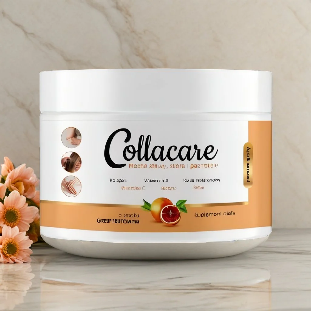 COLLACARE ( PRICE) - Image 4