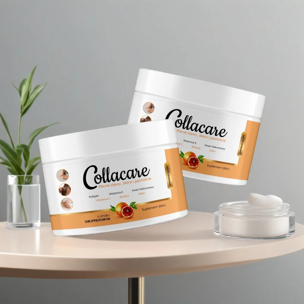 CollaCare - Image 2