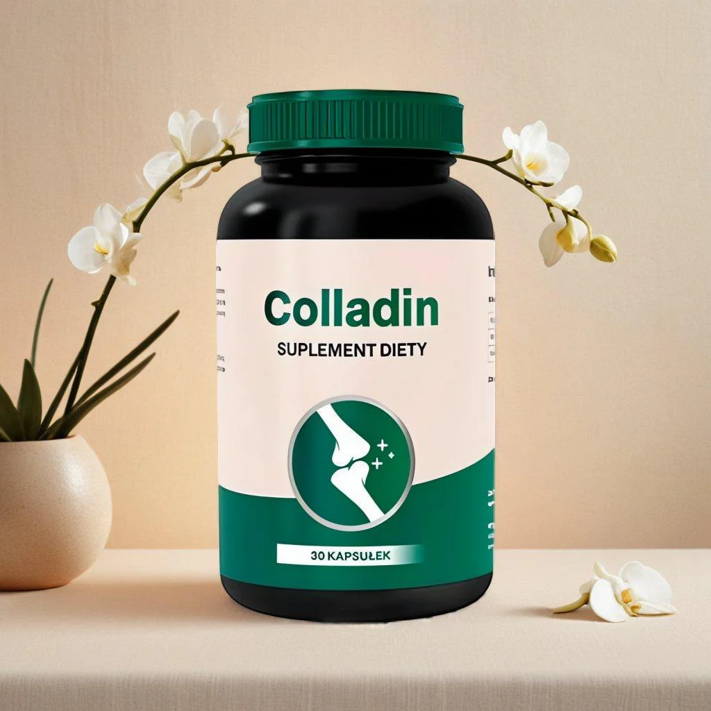 COLLADIN - Image 3