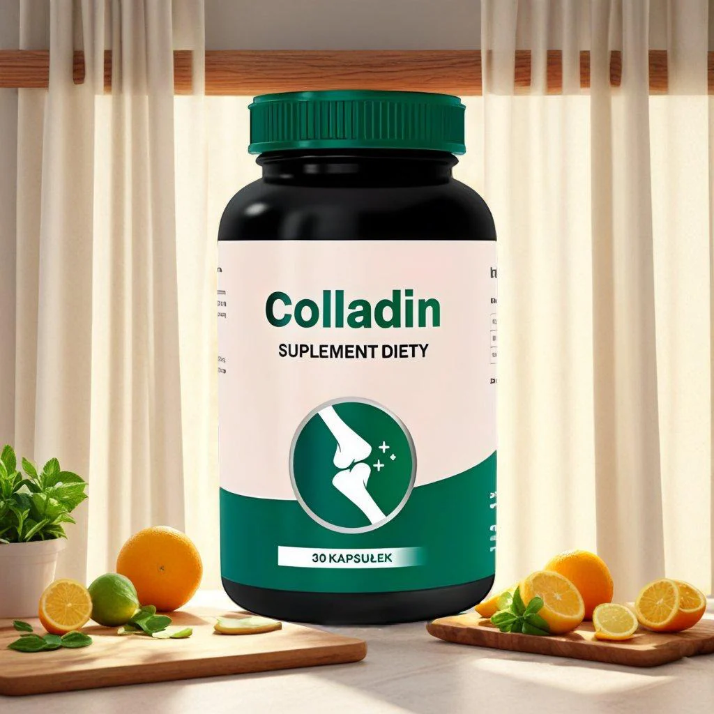 COLLADIN - Image 4