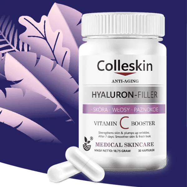 Colleskin - Image 3