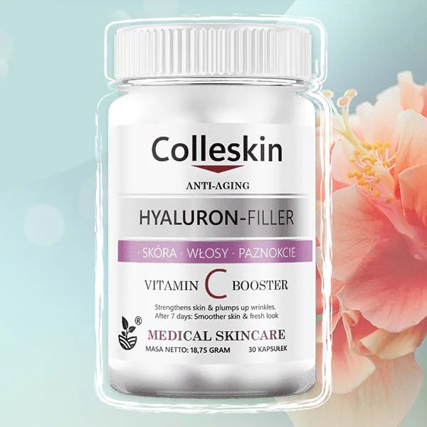 Colleskin - Image 5