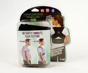 Comfortisse Posture PRO 2x1 a 213 PLN - Image 10