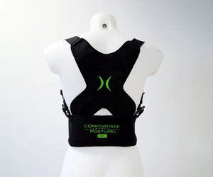 Comfortisse Posture PRO 2x1 a 213 PLN - Image 15