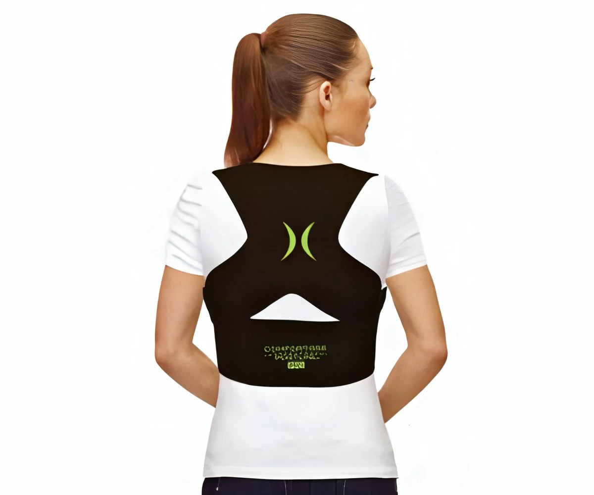 Comfortisse Posture PRO 2x1 a 213 PLN - Image 8