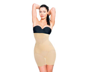 Compression Corset Short 2x1 a 217 PLN - Image 12