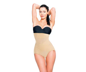 Compression Corset Short 2x1 a 217 PLN - Image 9