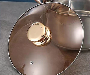 Cookware Set a 385 PLN - Image 10