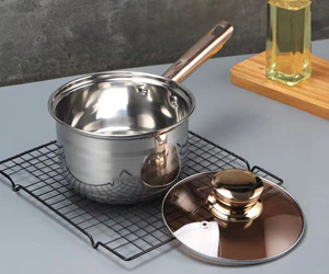 Cookware Set a 385 PLN - Image 12