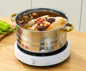 Cookware Set a 385 PLN - Image 13